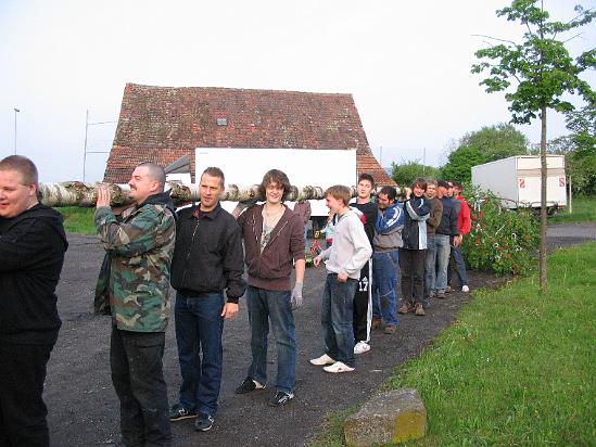 Maibaum 2009 100.jpg